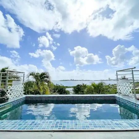 Maison De Camille Baie Nettle エクステリア 写真